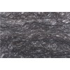 Cianitus Granite