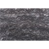 Cianitus Granite