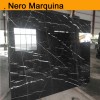 nero marquina slabs