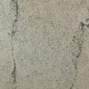 Amarillo Icarai Granite Tile