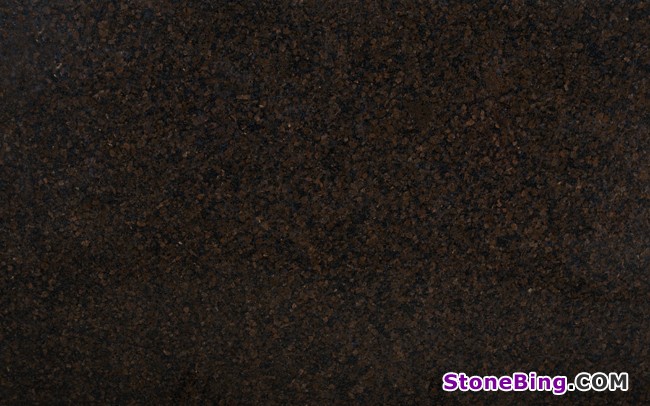 Amazon Star Granite Tile