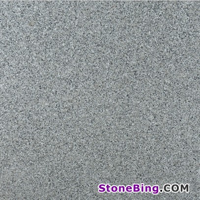 Blanco Castilla Granite Tile