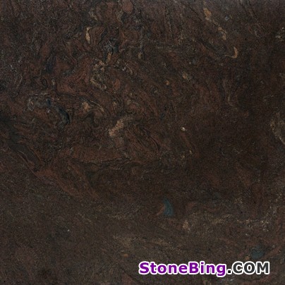 Paradisso Clasico Granite Tile