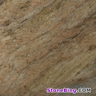 Vyara Granite Tile
