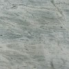 Whtie Nepal Granite Tile