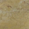 Amarillo Mares Marble Tile