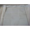 CRYSTALL WHITE MARBLE