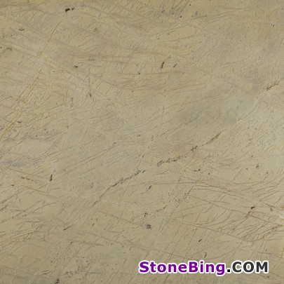 Amarillo Sierra Marble Tile