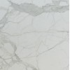 Calacata Marble Tile