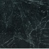 Empress Green Medium Marble Tile