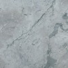 Grey Green Marble Tile