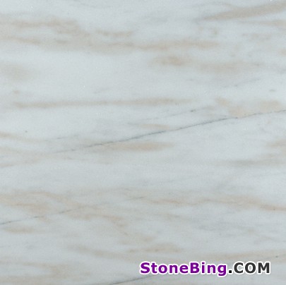 Rosa Bellisimo Marble Tile