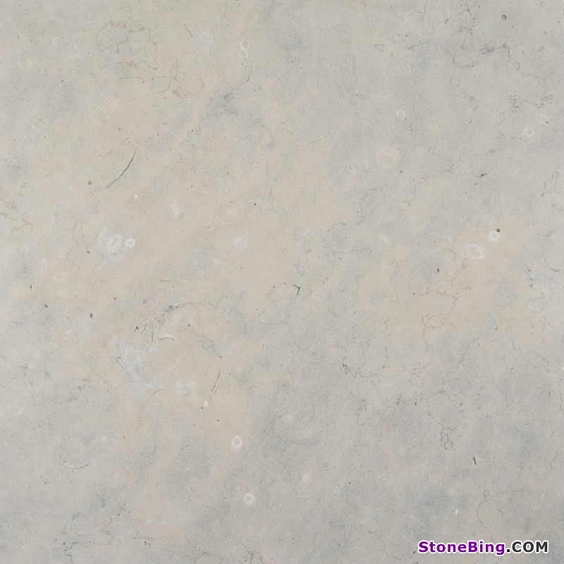 Atlantic Grey Tile