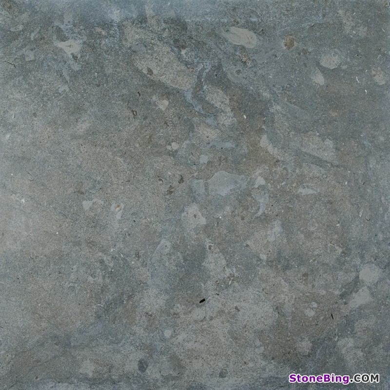 Azul Armani Tile