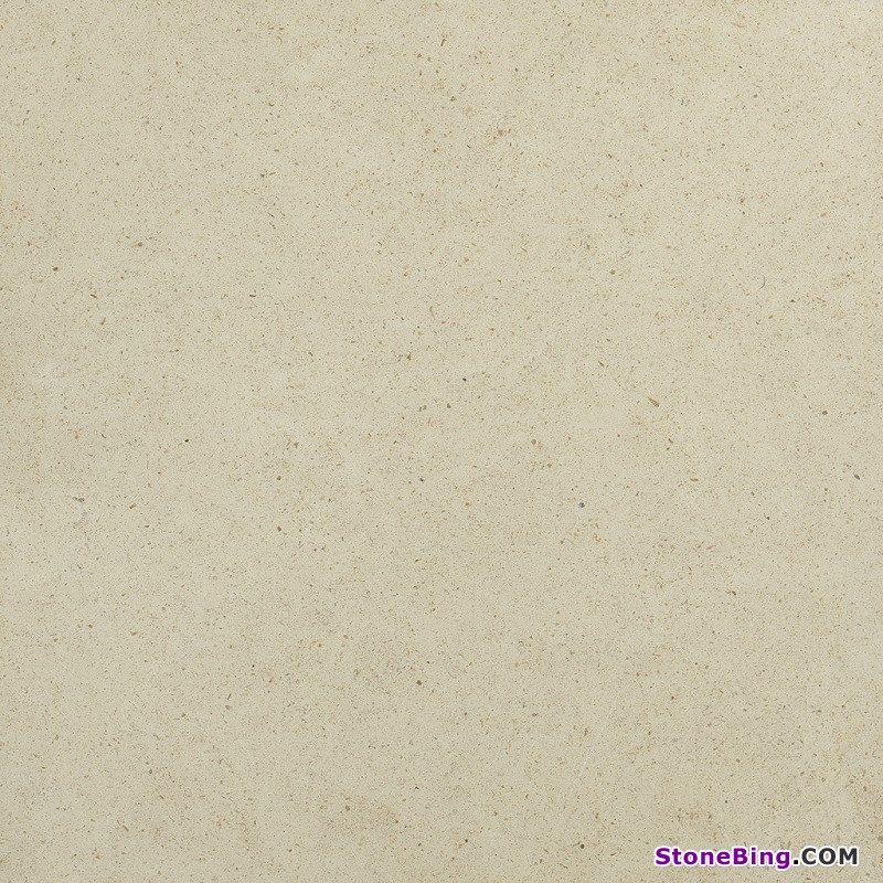 Fatima Creme Tile