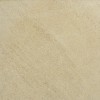 Golden Beach Tile