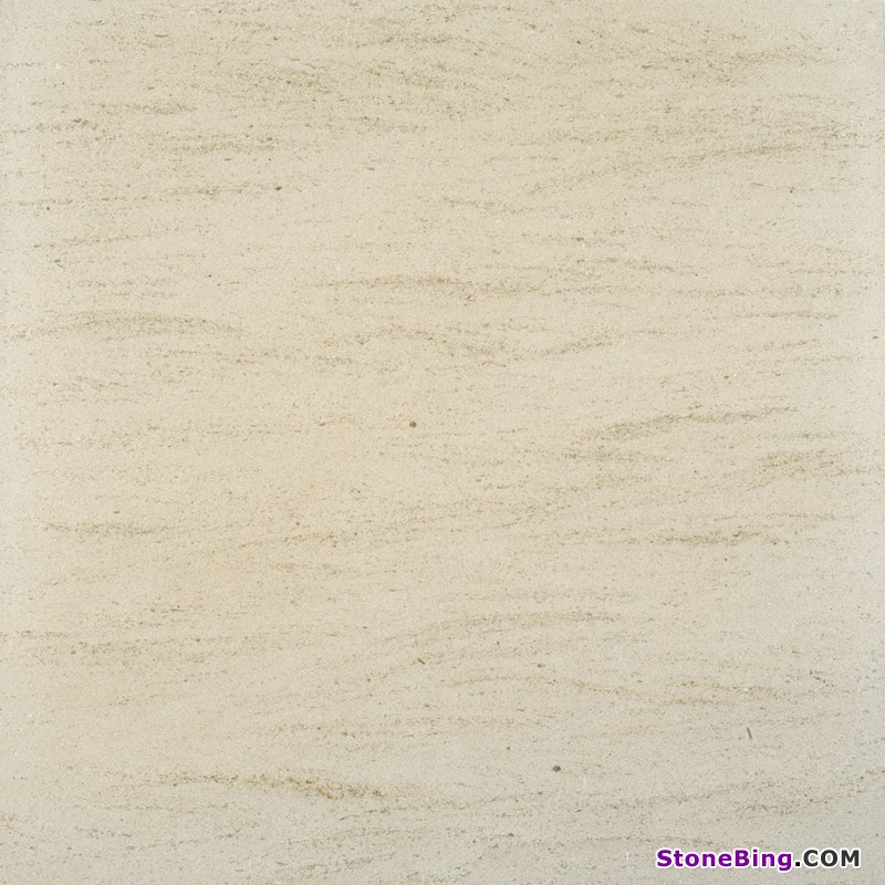 Moca Creme Tile