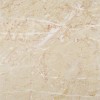 Rosa Creme Marble Tile