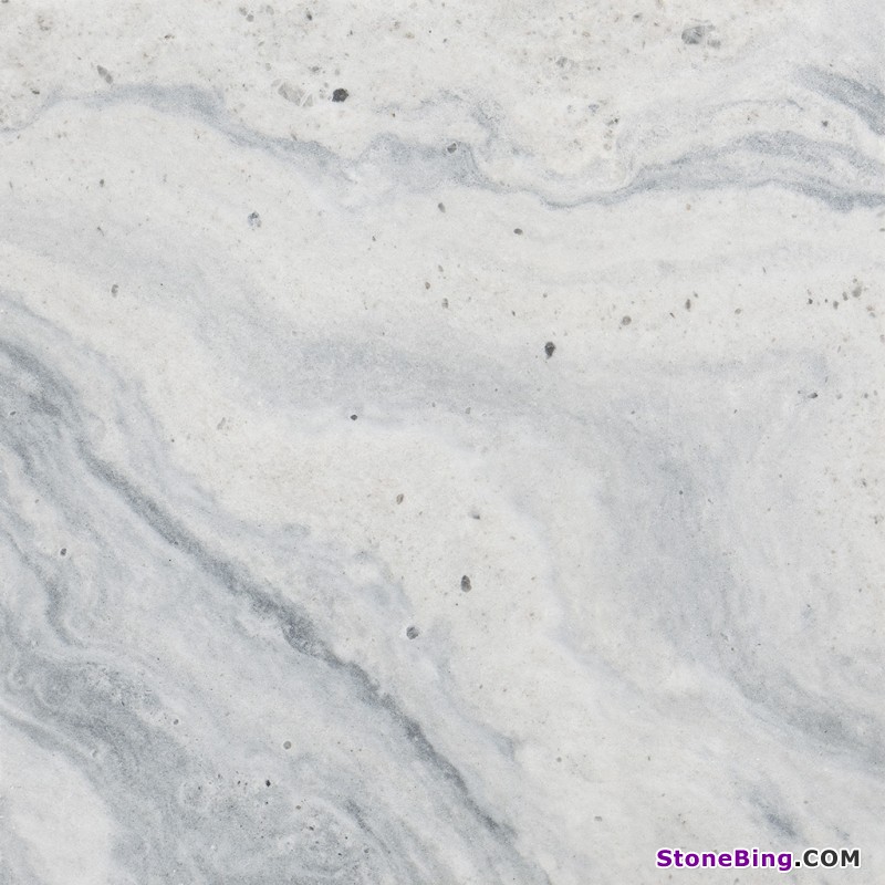 Storm Marble Tile