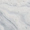 Storm Marble Tile