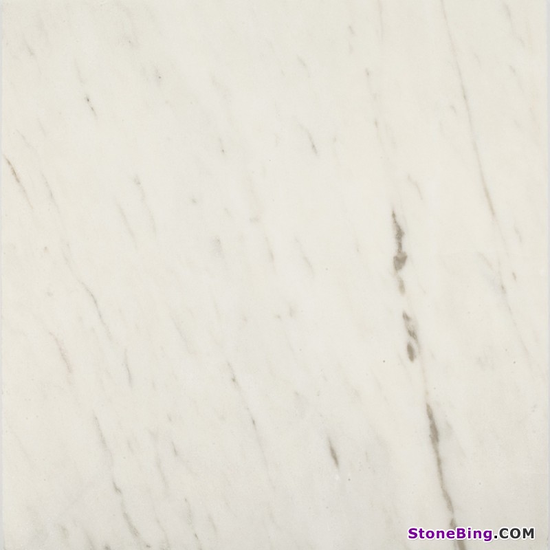 White Marble Tile