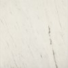 White Marble Tile