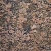 Amarelo Fiorito Granite Tile