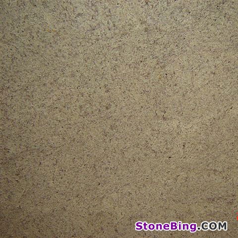 Branco Aqualux Granite Tile