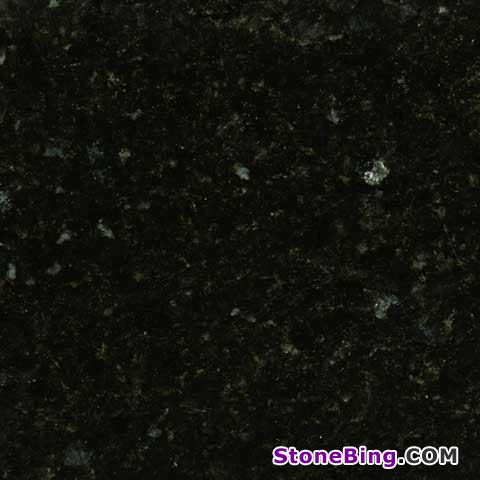 Verde Labrador Granite Tile