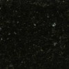 Verde Labrador Granite Tile
