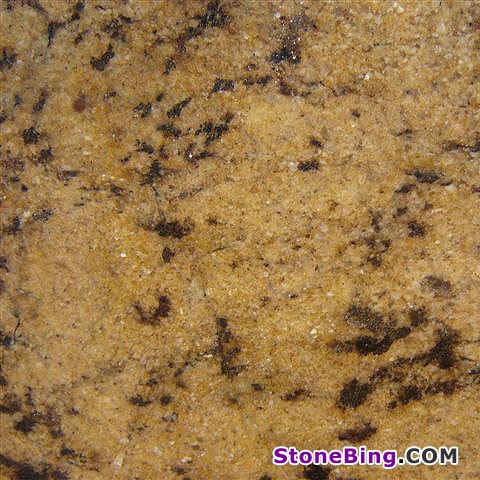 Lapidus Granite Tile