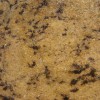 Lapidus Granite Tile