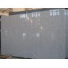 G603 Granite Slab