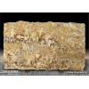 Gold Persa Granite Slab