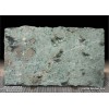 Macambira Granite Slab