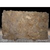 Mororó Granite Slab