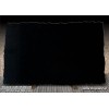 S. Marcos Black Granite Slab