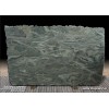 Iguana Green Slab