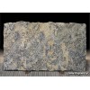 Pereiro Granite Slab