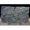 Ocean Flower Granite Slab