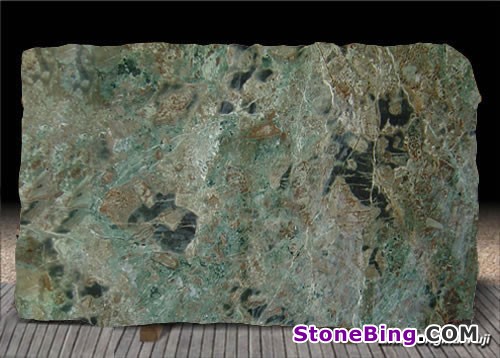 Sand Cove Granite Slab