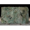 Sand Cove Granite Slab