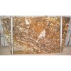 Carnaval Granite Slab