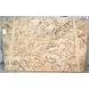 Cremato Gold Granite Slab