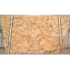 Solarius Granite Slab