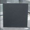 Black Slate Floor Tile