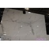 Buy Calacatta Gold Slabs 5cm