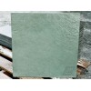 Green Slate Tile