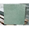 Green Slate Tile