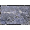 Blue Bahia Granite Slab